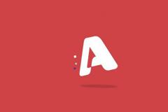 Οι εξελίξεις στο «Love after love» του ALPHA...