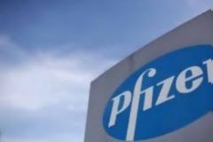 Pfizer Hellas: Δωρεά εμβολίων για την πρόληψη της πνευμονιοκοκκικής νόσου σε κατοίκους μικρών και ακριτικών νησιών