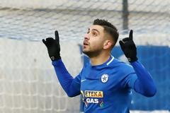 Ο Κουλούρης αρχίζει να ανησυχεί