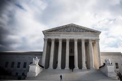 Τα ελληνικά δεν έγιναν για μια ψήφο επίσημη γλώσσα των ΗΠΑ: Ο μύθος και η αλήθεια