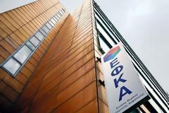 Δραματική μείωση των εσόδων του ΕΦΚΑ