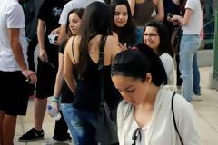 Παιδιά VS Γονείς - Οι χειρότερες ατάκες που μπορούν να πουνε σε μαθητή που δίνει εξετάσεις