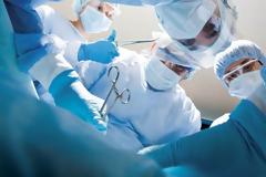 Ροδίτης χάρισε ζωή μέσα από τον θάνατο του στο ΠΑΓΝΗ