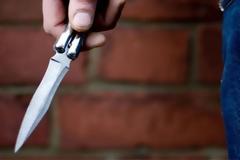 Καλλιθέα: Άγνωστοι μαχαίρωσαν 19χρονο - Νοσηλεύεται σε σοβαρή κατάσταση