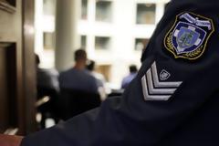 Εκλογική αποζημίωση και νυχτερινά αστυνομικών: Πότε πληρώνονται