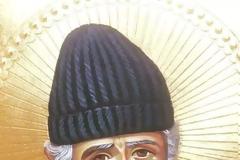 Όσιος Παΐσιος ο Αγιορείτης - Τα καυσαέρια της υπερηφάνειας