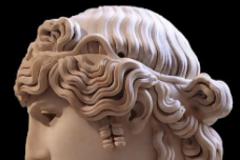 Η μόδα στην αρχαία Κύπρο. Μίλτον για κραγιόν και μαστιχόλαδο για αποσμητικό. Τι ήταν το «πέπλον» που σκανδάλιζε τους άνδρες