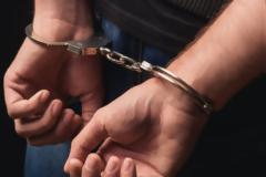 Εξιχνιάστηκε κλοπή «μαμούθ» στο σπίτι δημοτικού συμβούλου