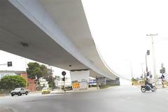 Ανήλικοι «διασκέδαζαν»... βομβαρδίζοντας με πέτρες τα οχήματα!