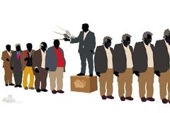 Απ’ τον αυριανισμό ...στον πολακισμό