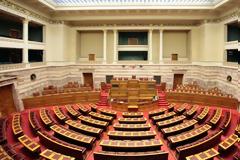 Παράταση για χιλιάδες συμβασιούχους στους ΟΤΑ (Τροπολογία)