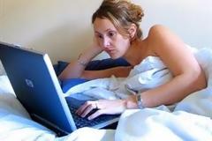 Οι «ροζ» προτιμήσεις ανδρών και γυναικών διαφέρουν