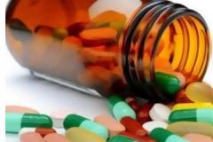 Αυτά τα φάρμακα που όλοι έχουμε πάρει προκαλούν πρόωρο θάνατο!