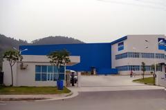 Κλείνει το εργοστάσιο της Frigoglass στην Ελλάδα