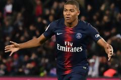 Ο Εμπαπέ δεν αντέχει άλλο στη Παρί