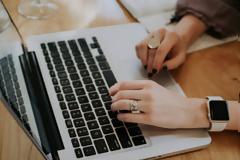 Η δουλειά είναι 8 ώρες απ’ τη μέρα σου, όχι η ζωή σου!