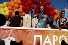 Αποκαλύψεις-«φωτιά»! Αυτή είναι η νέα θρησκεία που θέλει η ΝΤΠ