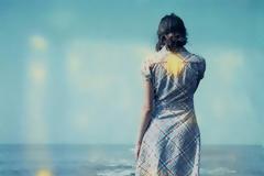 Για σένα που έκανες τη στεναχώρια σου αυτοάνοσο