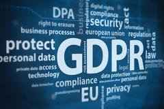 ΗΠΑ πρέπει να υιοθετήσουν νόμους παρόμοιους με το GDPR