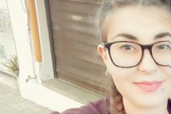 Υπόθεση Τοπαλούδη: Σε μηνύσεις προχωρούν οι γονείς της Ελένης