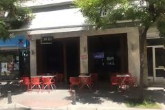 Πωλείται το ΚΑΦΕ ΕΛΛΗ στα Γρεβενά