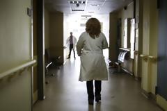 Ψυχική Υγεία: Ένας διαχρονικά παραμελημένος τομέας στη χώρα – Απόδειξη; Το Θριάσιο!