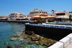 Μάθετε τα δικαιώματά σας στις παραλίες