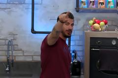 Όσα θα ετοιμάσει σήμερα ο Άκης...