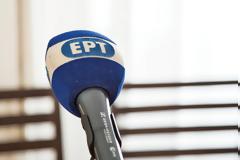 Διαφημιστική εκστρατεία...στις στάσεις!