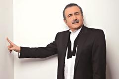 Διαψεύδει ο ALPHA για τον Λαζόπουλο...