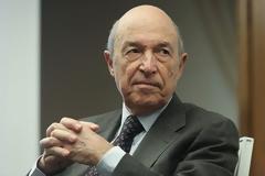 Σημίτης: Υπάρχει κίνδυνος για νέα Ίμια