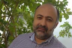 Δ. Τσιόδρας: O κ. Τσίπρας είναι ένα υβρίδιο Τσάβες και Μαυρογιαλούρου