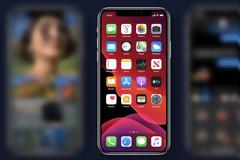 Όλα τα νέα χαρακτηριστικά του ios 13 σε ένα video