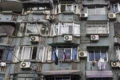 Τι προβλήματα υγείας δημιουργούν τα κλιματιστικά -Συμβουλές ειδικών για σωστή χρήση