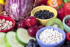 Ουρικό οξύ: Ποιες τροφές επιτρέπονται και ποιες όχι