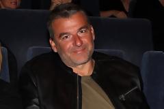 Ανακοινώσεις τις επόμενες μέρες...