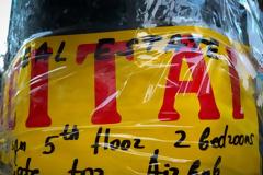 Ποιες οι παγίδες που στήνουν οι εφοριακοί στα Airbnb