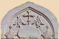 12121 - Τ’ ακρόσχοινια κρατώντας