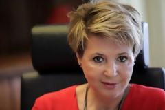 Όλγα Γεροβασίλη: Όσο κι αν η Ν.Δ. φορά το προεκλογικό της προσωπείο, ο λαός δεν ξεχνά