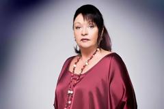 Μίρκα Παπακωνσταντίνου: Συνεχίζει τον Alpha