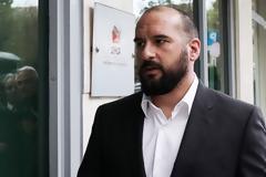 Δ. Τζανακόπουλος: Ο λαός θα απορρίψει το σχέδιο που ανοίγει το δρόμο για επιστροφή της λιτότητας