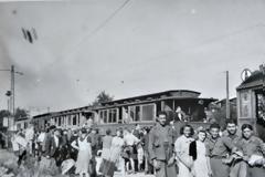 «Δεν έχω θέση εγώ στις γιορτές»