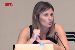 ΣΥΡΙΖΑ: Dolce vita και ταξίδια μέχρι τελευταία στιγμή - Ποιοι πάνε αποστολή στη Φλόριντα;