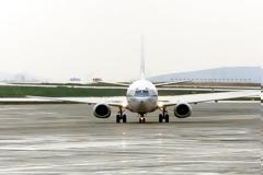 Αναστάτωση σε πτήση προς τη Ρόδο – Ο θεριακλής που έσπειρε τον πανικό!