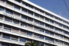 Απάντηση του ΥΠΟΙΚ για το ταξίδι της γ.γ. Οικονομικής Πολιτικής στο Ορλάντο