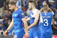 Η Εθνική πρέπει να συνέλθει πριν να είναι αργά