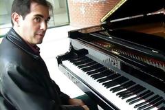 Εξαναγκασμό σε παραίτηση καταγγέλλει ο πρώην διευθυντής του Μεγάρου Μουσικής Θεσσαλονίκης