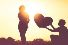 5 τρόποι για να κάνεις ένα ζώδιο να σε αγαπήσει αληθινά!