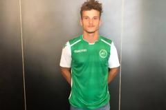 Μετά τους Τσουλάκο και Μπίσα φεύγουν και άλλοι πολλοί από την Ρόδο…