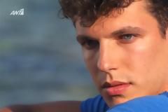 Βασίλης Μίχας: Τι αποκάλυψε λίγο πριν το φινάλε τις σειράς;